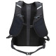 Mizuno Τσάντα πλάτης Backpack 11L CR